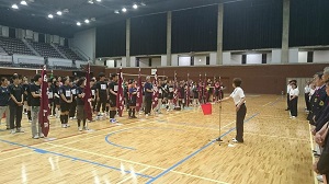 20160627-vb okumura.JPG